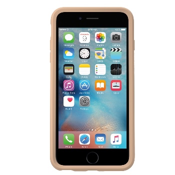 เคสมือถือ-Otterbox-iPhone 6Plus-iPhone 6S Plus-Symmatry-Gadget-Friends02